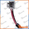 Lève vitre droite arrière pour HONDA | EPS-HD-013, 38008